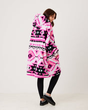 Snuggz Hooded Blanket - All Products