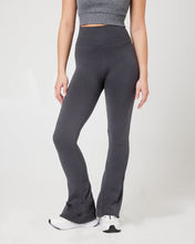 SnuggzFit Seamless All-Day High Waist Flare Legging