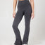SnuggzFit Seamless All-Day High Waist Flare Legging