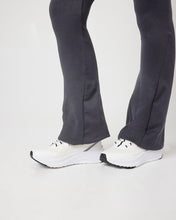 SnuggzFit Seamless All-Day High Waist Flare Legging
