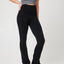 SnuggzFit Seamless All-Day High Waist Flare Legging