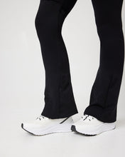SnuggzFit Seamless All-Day High Waist Flare Legging