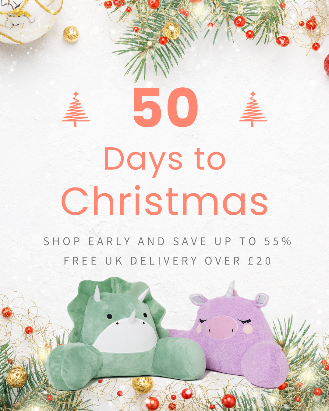 Black_White_Simple_Merry_Christmas_Instagram_Post_Portrait.png