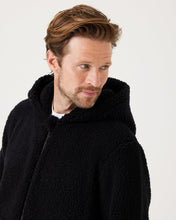 Snuggz Black Adult Onesie