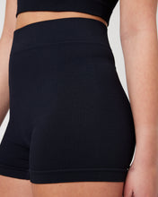 SnuggzFit Seamless Half-Zip 2Pcs Set