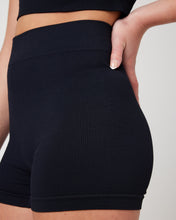 SnuggzFit Seamless Half-Zip 2Pcs Set