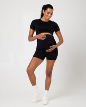 SnuggzFit Maternity Everyday 2Pcs Set