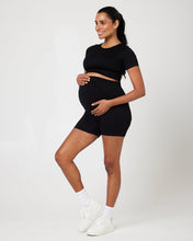 SnuggzFit Maternity Everyday 2Pcs Set