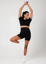 SnuggzFit Maternity Everyday 2Pcs Set