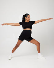 SnuggzFit Maternity Everyday 2Pcs Set