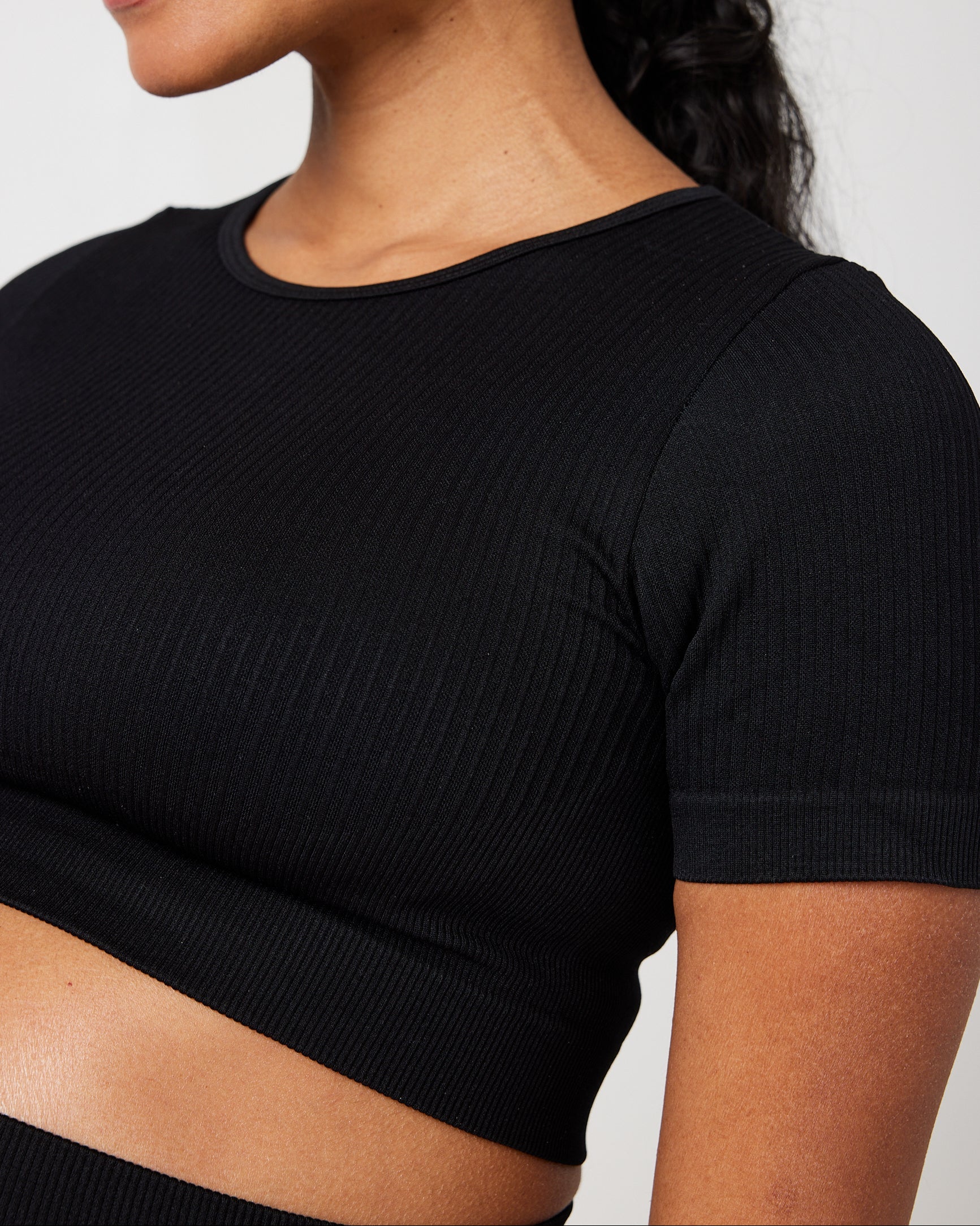 SnuggzFit Maternity Everyday 2Pcs Set