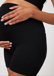 SnuggzFit Maternity Everyday 2Pcs Set