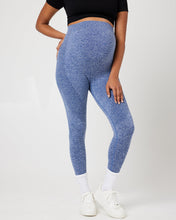 SnuggzFit Maternity Over Bump Leggings