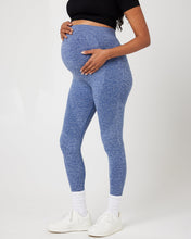 SnuggzFit Maternity Over Bump Leggings