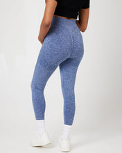 SnuggzFit Maternity Over Bump Leggings