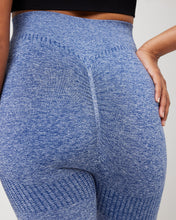 SnuggzFit Maternity Over Bump Leggings
