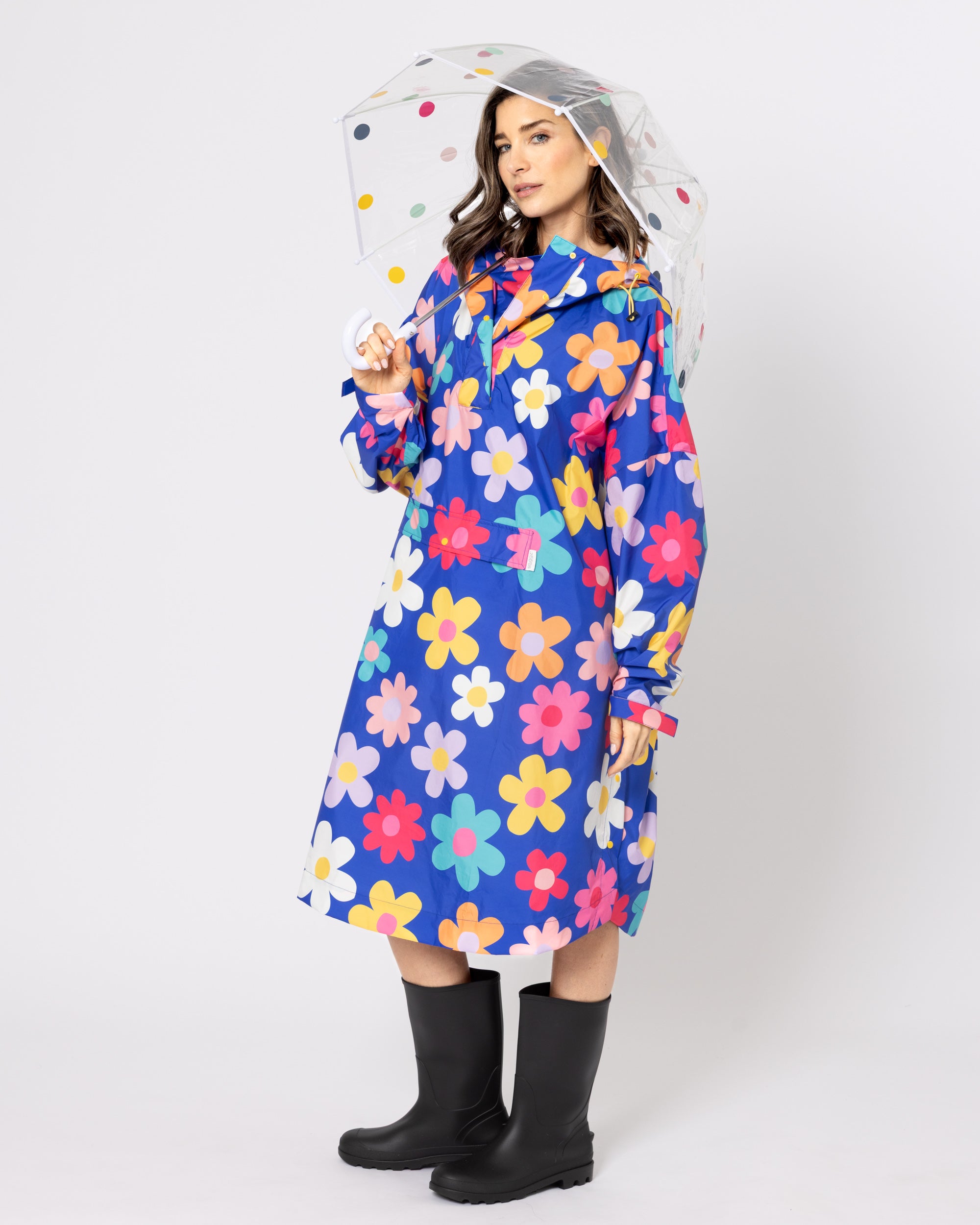 Blue_flower_poncho_305.jpg