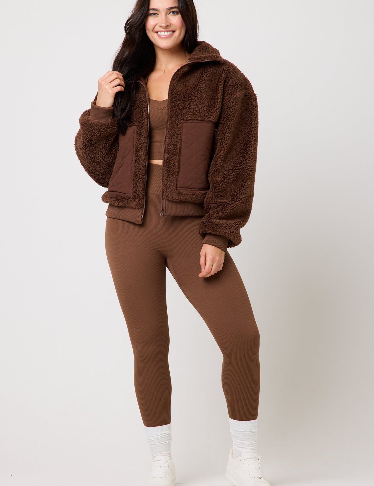 BrownteddybomberJacket_027.jpg