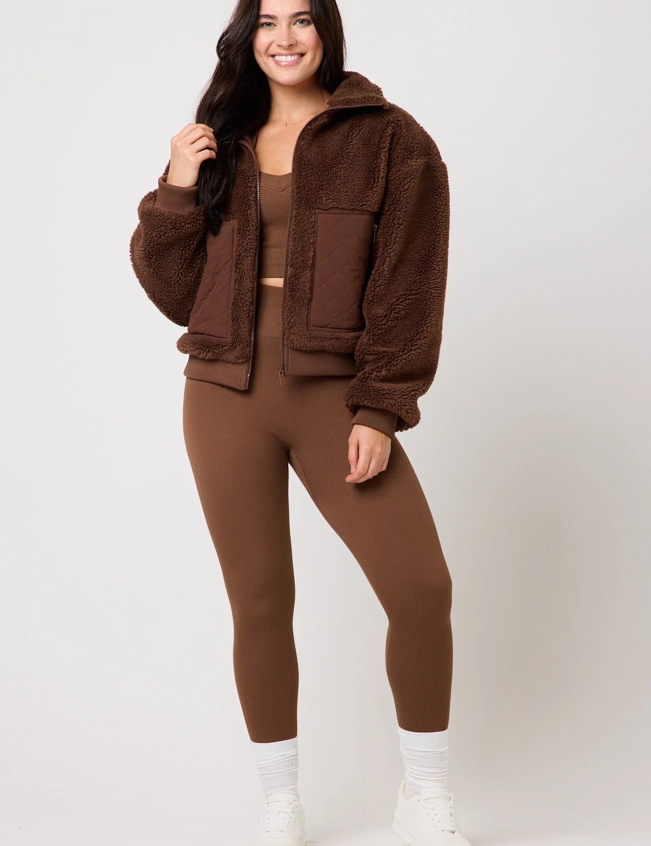 BrownteddybomberJacket_027_2048x2048_17088c0d-67e5-41d1-9369-e0a7482caee4.webp