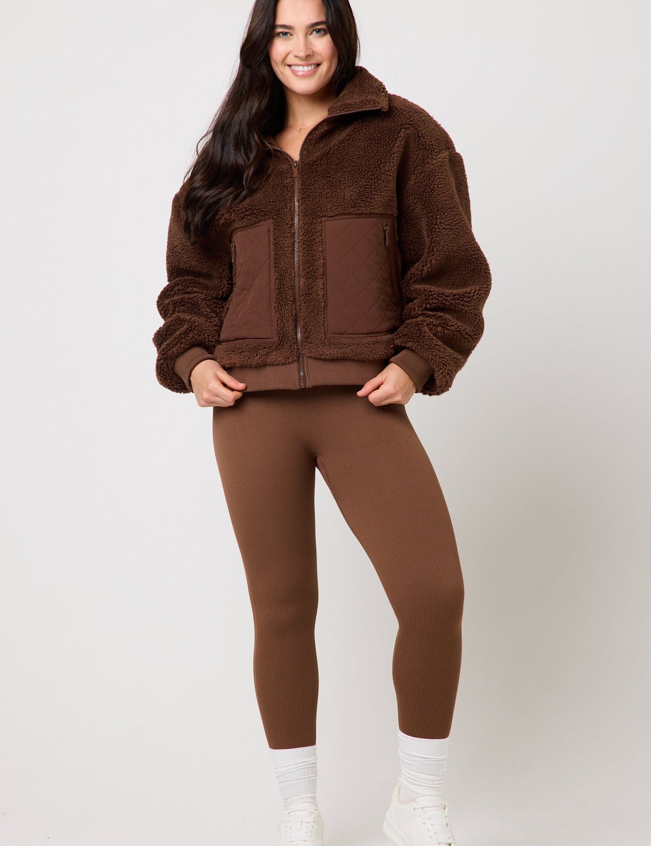 BrownteddybomberJacket_029.jpg