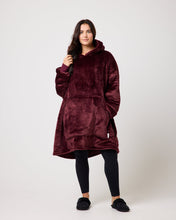 The Bold Comfort Set