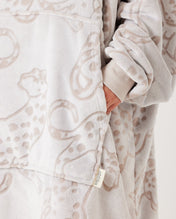 Snuggz Hooded Blanket - All Products