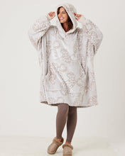 Snuggz Hooded Blanket - All Products