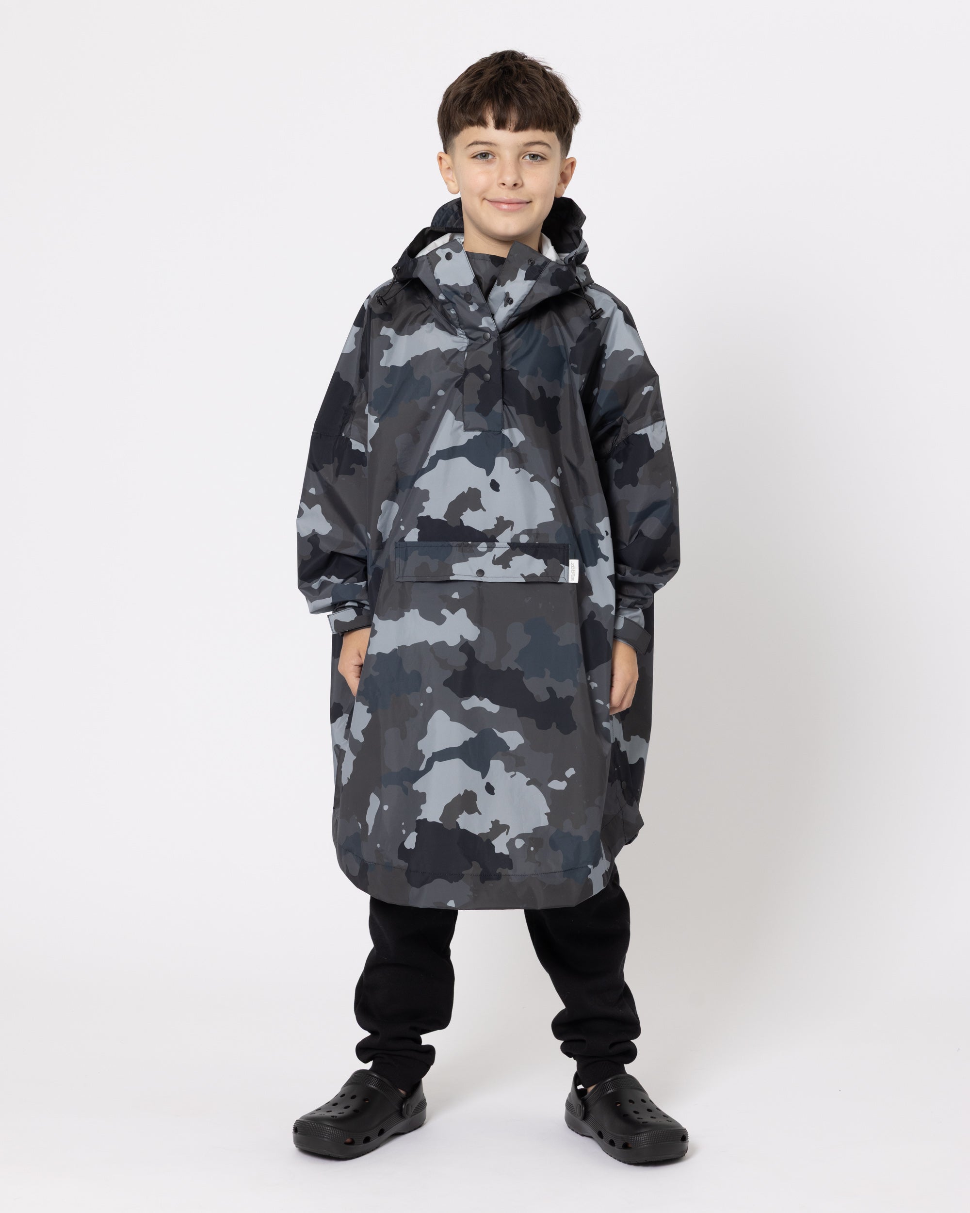 Cammorainponchojunior_274.jpg