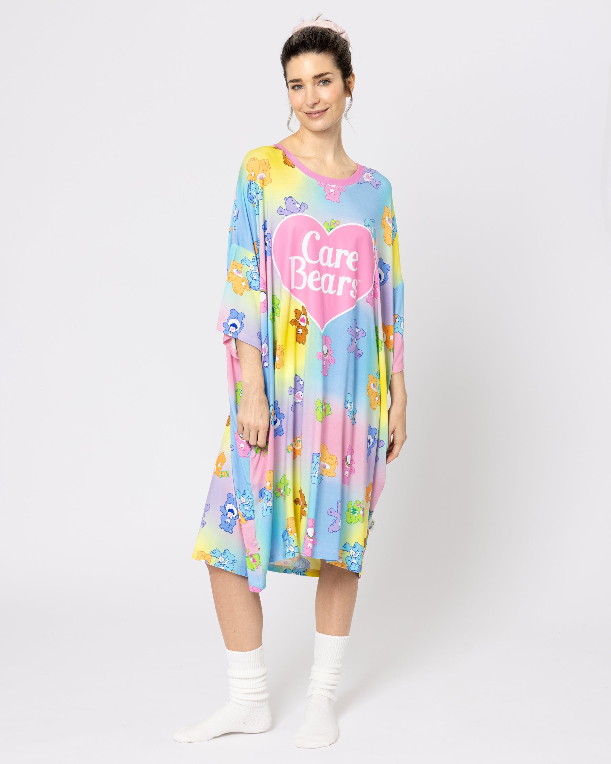 Care_bears_print_oversized_sleep_tee_004.jpg