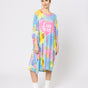 Snuggz Care Bears Oversized Bamboo Sleep Tee