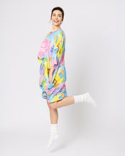 Snuggz Care Bears Oversized Bamboo Sleep Tee