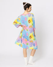 Snuggz Care Bears Oversized Bamboo Sleep Tee