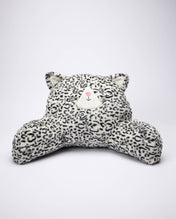 Snuggz Cat Cuddle Cushion