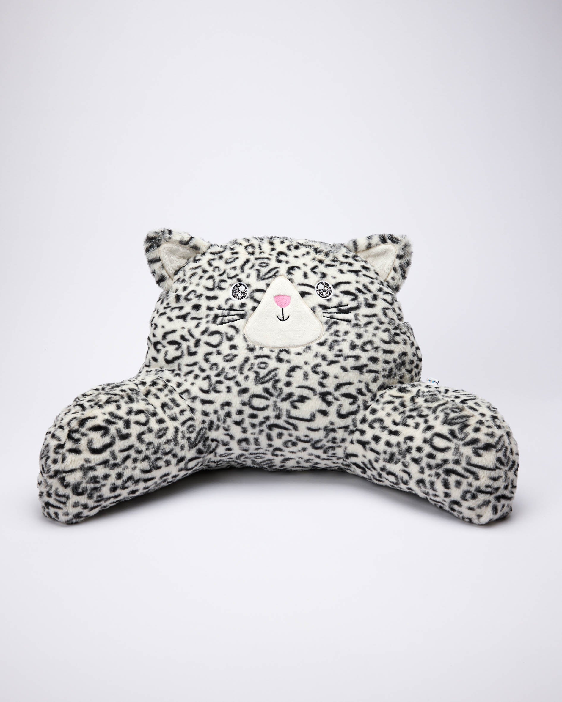 Snuggz Cat Cuddle Cushion