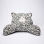 Snuggz Cat Cuddle Cushion