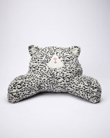Snuggz Cat Cuddle Cushion
