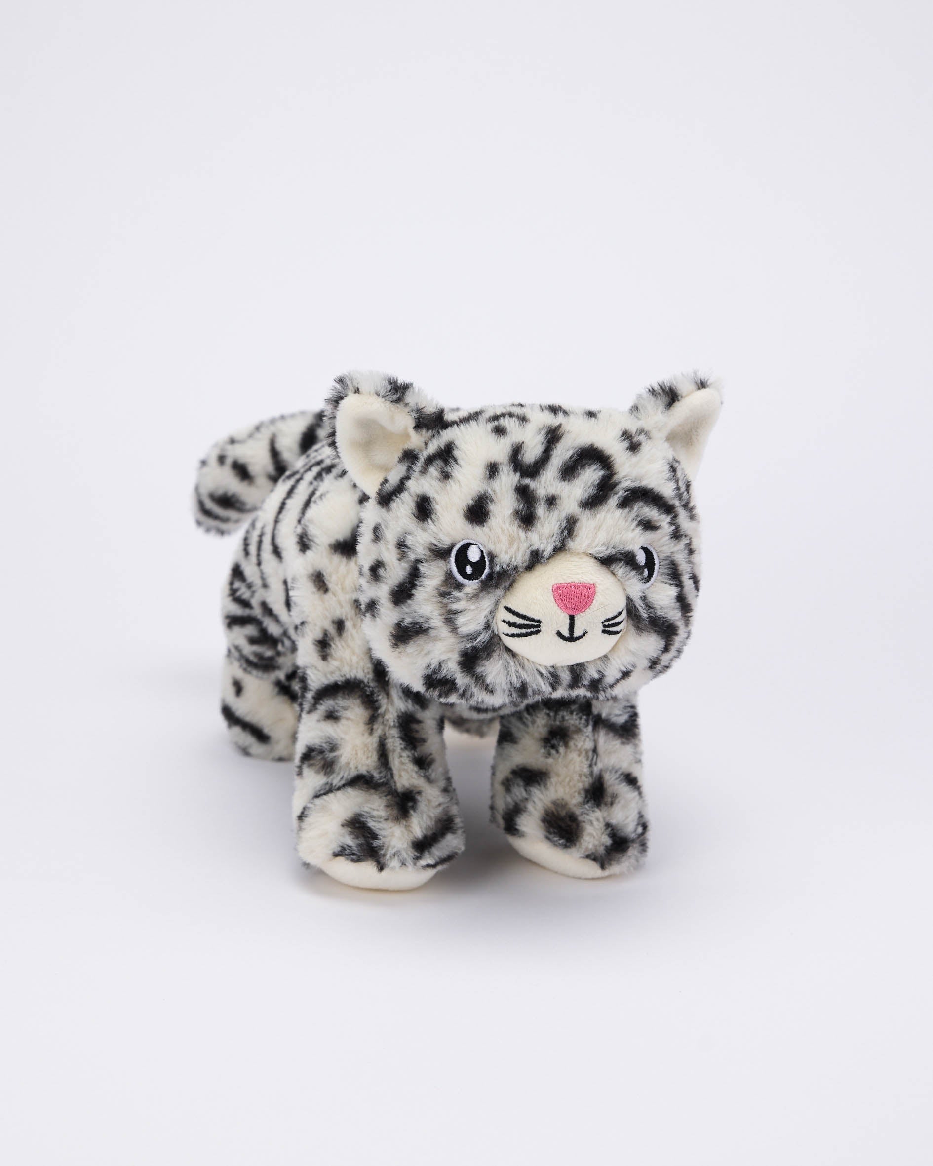 Catbendedtoy_059.jpg