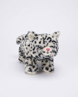 Snugg Cat Bendable Toy