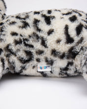Snugg Cat Bendable Toy
