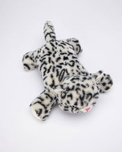 Snugg Cat Bendable Toy