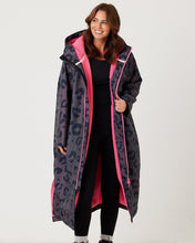 Snuggz XXL/XXXL Adult Changing Robe - Various Colours Available
