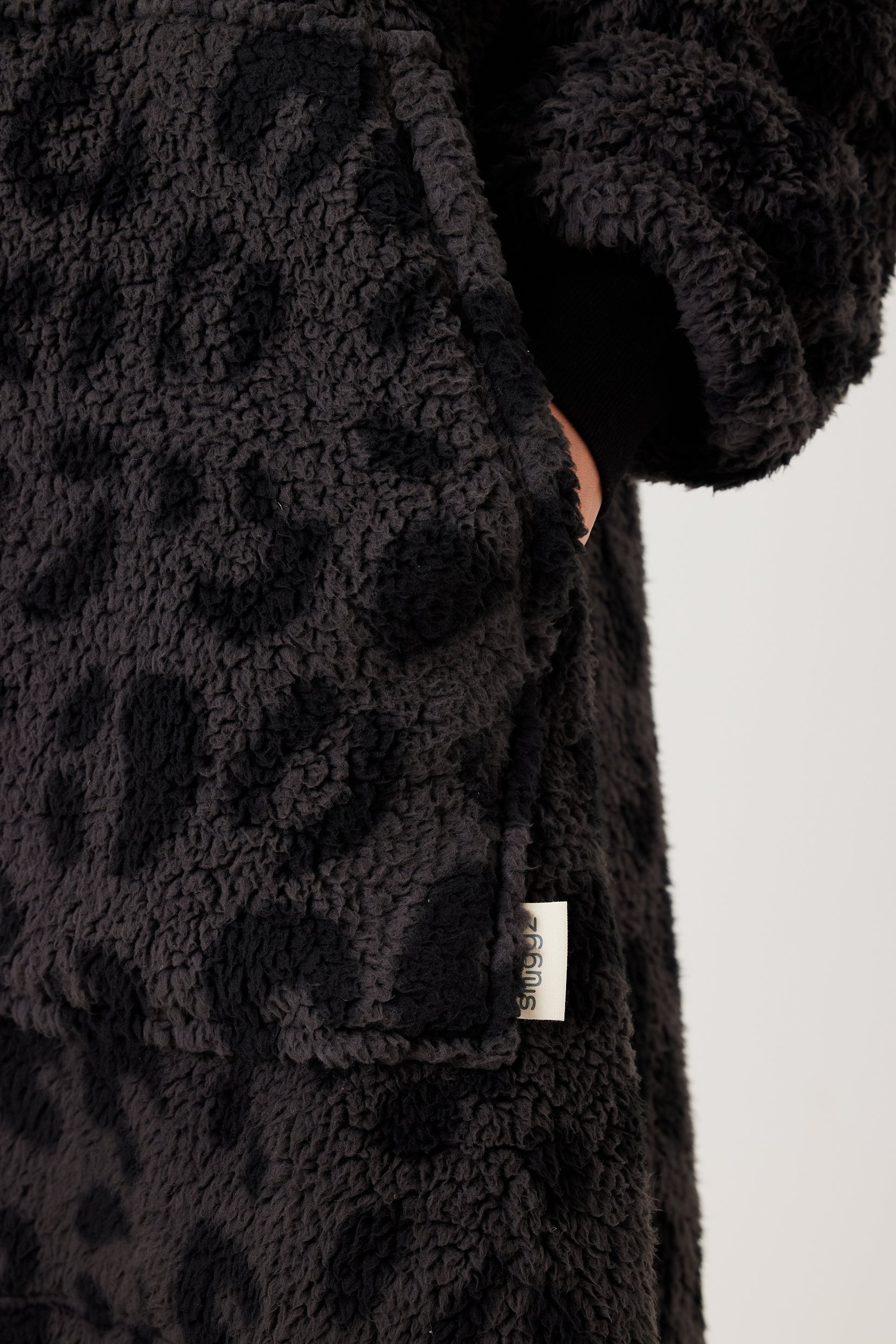 Snuggz Hooded Blanket - All Products