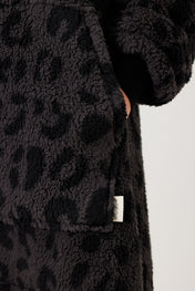 Snuggz Hooded Blanket - All Products