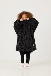 Snuggz Hooded Blanket - All Products