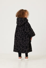 Snuggz Hooded Blanket - All Products