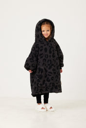 Snuggz Hooded Blanket - All Products