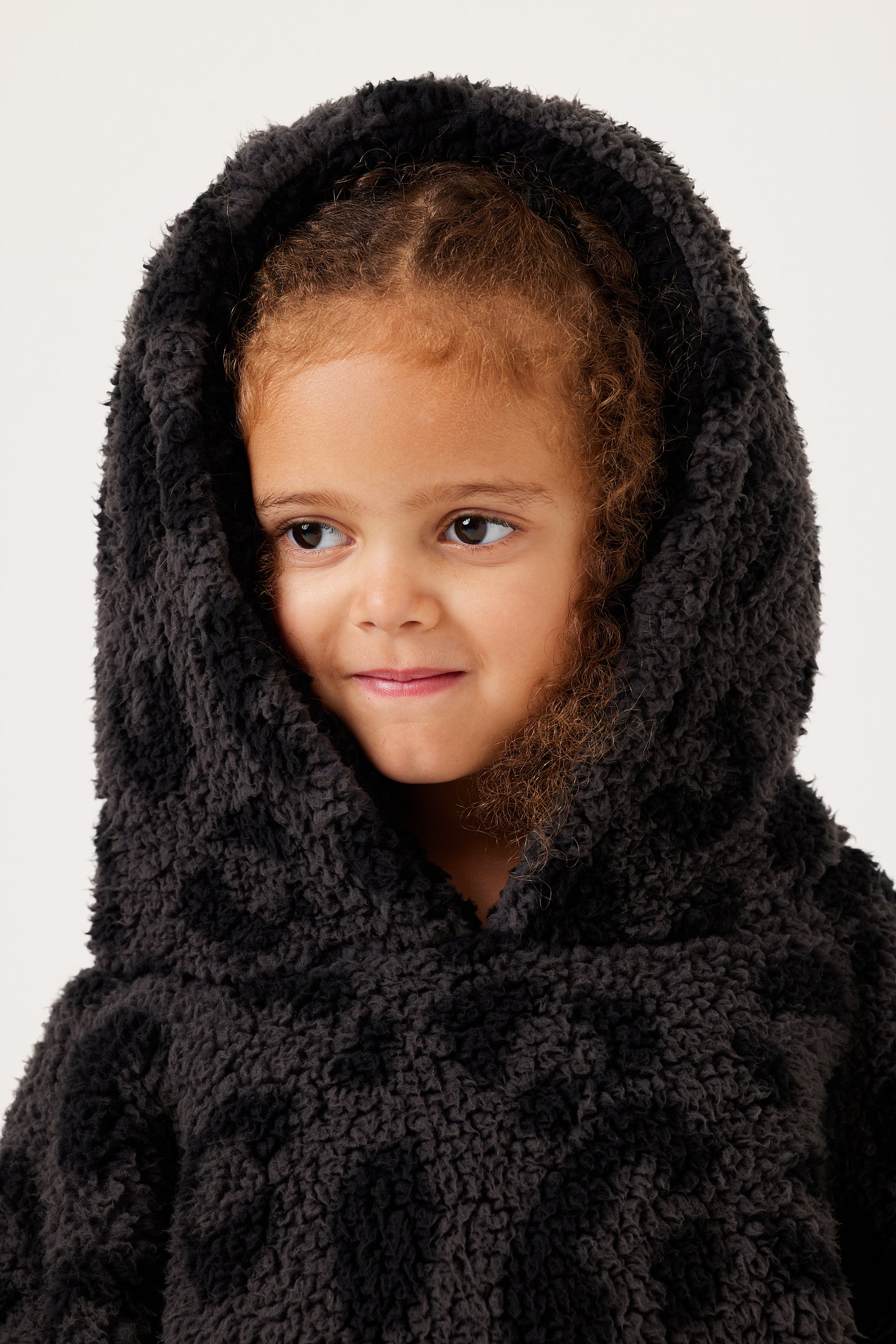 Snuggz Hooded Blanket - All Products