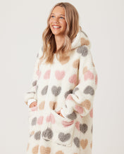 Snuggz Hooded Blanket - All Products