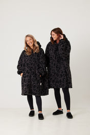 Snuggz Hooded Blanket - All Products