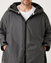 Snuggz Adult Animal Print Changing Robe - Various Colours Available